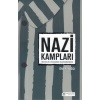 Nazi Kampları