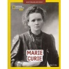 Bilim İnsanları Dizisi - Marie Curie