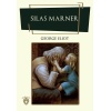 Silas Marner