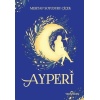 Ayperi