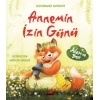 Annemin İzin Günü