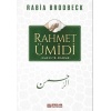 Rahmet Ümidi