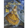 Sinderella