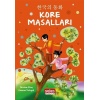 Kore Masalları