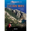 Step By Step Lycian Way