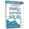 Başarılı Çocuğun Sırları