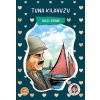 Tuna Kılavuzu