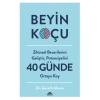 Beyin Koçu