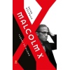 Malcolm X - Yaşamı ve Ölümü