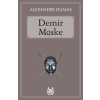 Demir Maske