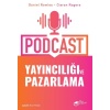 Podcast Yayıncılığı ve Pazarlama