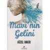 Mavinin Gelini