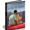 Hank ve Emma