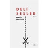 Deli Sesler