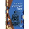 Otuzüçüncü Peron