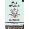 İbrani Masalları