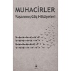 Muhacirler