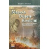 Mayısa Düşen Kıvılcım