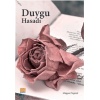 Duygu Hasadı