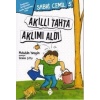 Ali Kopter 5 - Tatilde Hayat Ne Güzel!