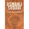 Osmanlı Sudanı - Sevakinde Türk - İngiliz Rekabeti