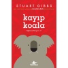 Eğlence Dünyası 2: Kayıp Koala