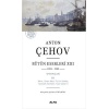 Anton Çehov Bütün Eserleri 13