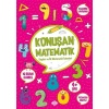 Konuşan Matematik - Sayılar ve İlk Matematik İşlemleri (4+ Yaş)