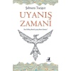 Uyanış Zamanı