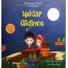 Işıklar Gidince