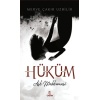 Hüküm - Aşk Mahkemesi