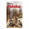 Falaka