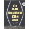 Bir İdam Mahkumunun Son Günü - Cep Boy