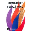 Cumhuriyet ve Çağdaş Eğitim