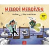 Melodi Merdiven