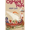 Osmanlı’nın Keşif Çağı