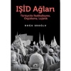 IŞİD Ağları