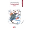 Palavracılar Kralı