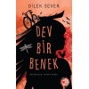 Dev Bir Benek