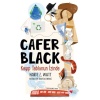 Kayıp Tablonun İzinde - Cafer Black 1