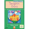 Başucu Öyküleri / Sevginin Gücü