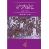 İstanbulda Sel ve Fırtına - 1889-1924