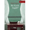 Bir Kırık Segah