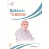 Gördüklerim Yaşadıklarım