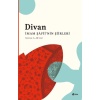 Divan - İmam Şafiinin Şiirleri