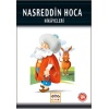 Nasreddin Hoca Hikayeleri