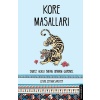 Kore Masalları