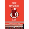 Türk Masalları