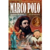 Marco Polo