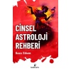 Cinsel Astroloji Rehberi